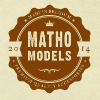 Matho models
